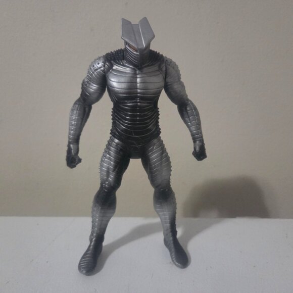 McFarlane Toys Other - Marvel Action Figure Destroyer Non ML Thor Movie 7  Tall